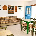 Hotel Arhontiko Foiníkion