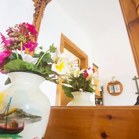 Arhontiko Foiníkion