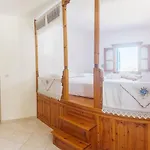 Arhontiko Hotel Foinikion