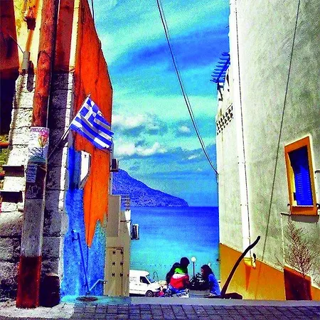 Arhontiko Foiníkion