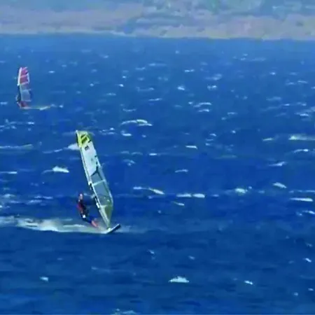 Arhontiko 3* Foiníkion