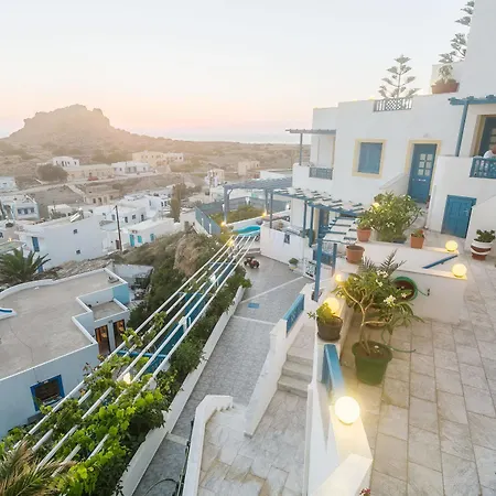 Arhontiko Foiníkion