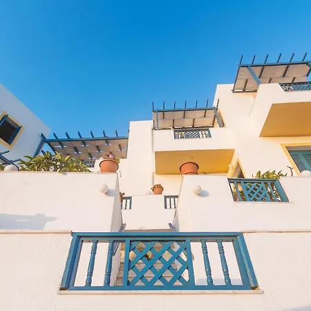 Arhontiko Foiníkion