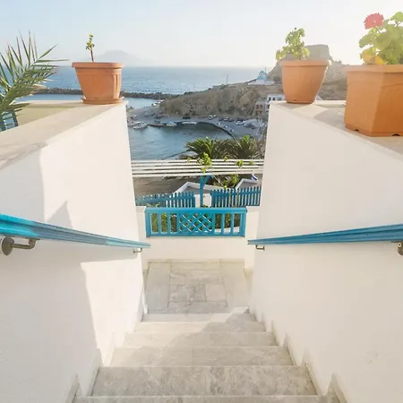 Hotell Archontiko And 3*