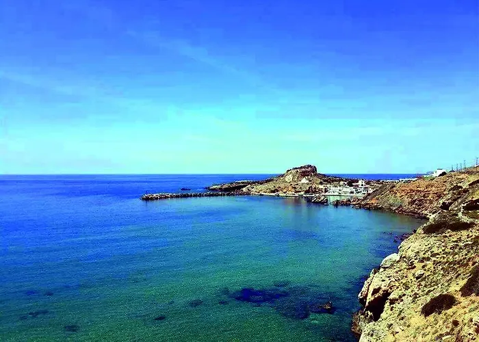 Arhontiko Foiníkion