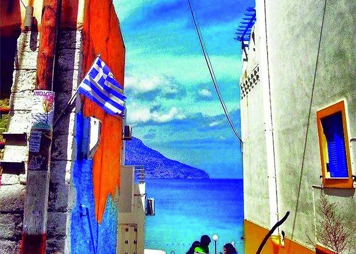 Arhontiko Foiníkion