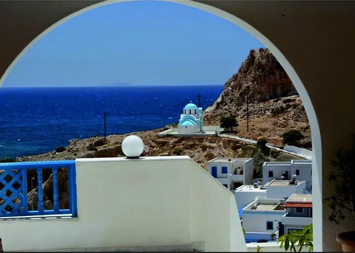 Arhontiko Foiníkion