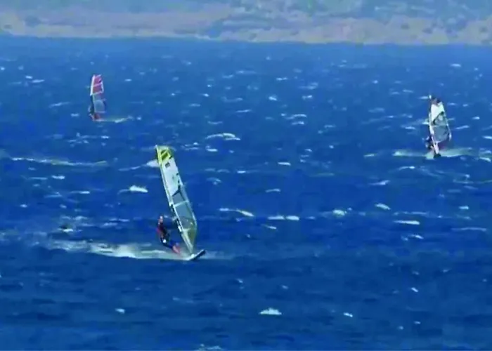 Arhontiko 3* Foiníkion