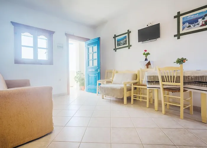 Arhontiko Foiníkion