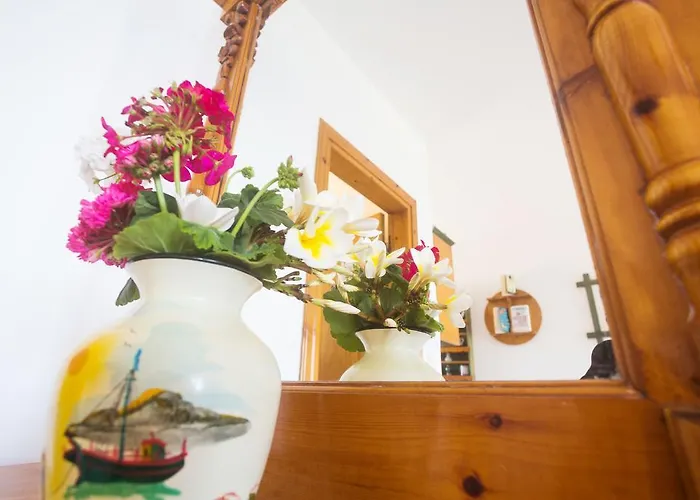 Arhontiko Foiníkion