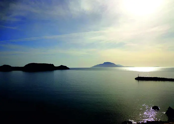 Arhontiko Foiníkion