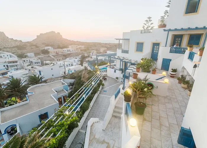 Arhontiko Foiníkion