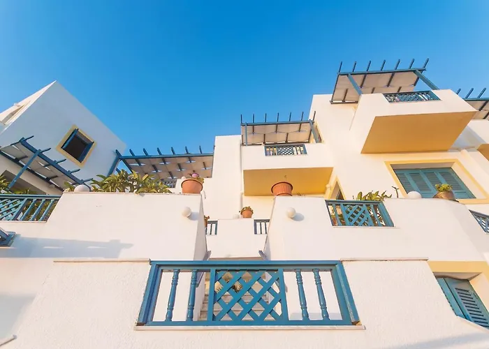 Arhontiko Foiníkion